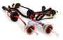 Race Sport Accessories H11-PURPLE-SB-RB thumbnail image