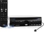 Audiovox AVDBR1 thumbnail image