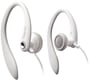 Philips SHS3201 thumbnail image