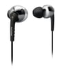 Philips SHH9757/28 Noise-Isolating Headset thumbnail image
