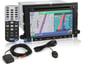 Motevo GTV-FFS1HDG Open Box (missing iPod cable and L brackets) thumbnail image
