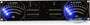 SMD VU-DIN LED Sound System Output Display by Steve Meade Designs thumbnail image
