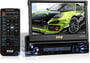 Pyle PLTS76DU thumbnail image