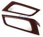 Metra VP-5827R thumbnail image