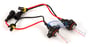 Race Sport Accessories 5202-12K-SB-RB thumbnail image
