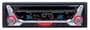 Blaupunkt BPV660 thumbnail image