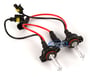 Race Sport Accessories 5202-6K-SB-RB thumbnail image