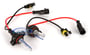 Race Sport Accessories 5202-8K-SB-RB thumbnail image