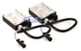 Race Sport Accessories BALLAST-CANBUS-G2(PR) thumbnail image