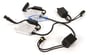 Race Sport Accessories BALLAST-CANBUS-G4-PR thumbnail image