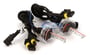 Race Sport Accessories H10-12K-SB-RB thumbnail image