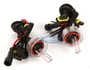 Race Sport Accessories H11-12K-SB-RB thumbnail image