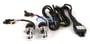 Race Sport Accessories H4-12K-DB-RB thumbnail image