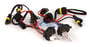 Race Sport Accessories H4-12K-SB-RB thumbnail image