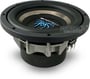 Soundstream PRO-10 thumbnail image