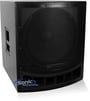 Soundstream SPR-18A thumbnail image