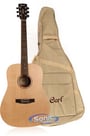 Cort Earth-Grand thumbnail image