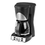 Kalorik CM38700BK thumbnail image