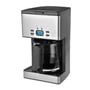 Kalorik CM38933SS thumbnail image