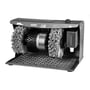 Kalorik SB36580 thumbnail image