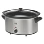Kalorik SC38599SS thumbnail image