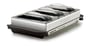 Waring BFS50B thumbnail image