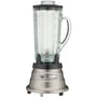 Waring MBB518 thumbnail image