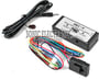PAC SWI-V thumbnail image