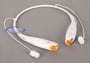 LG Tone HBS-700 (White) thumbnail image