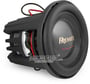 Pioneer Premier TS-W5102SPL thumbnail image