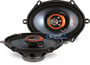 FLI Audio FA57-F1 thumbnail image