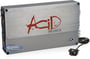 FLI Audio FA1200.1-F1 thumbnail image