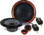 FLI Audio FA6C-F1 thumbnail image