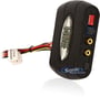 LockPick General Motors Navigation and Video Bypass (GM2FIM) thumbnail image
