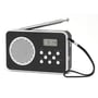 Coby CXCB92 World Band AM/FM/Shortwave Radio thumbnail image