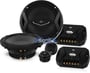 JBL GTO609C (Open Box, Great) thumbnail image