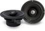 Diamond Audio M351I thumbnail image