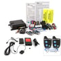 Prestige APS57C & Audiovox CNP2000UCA thumbnail image