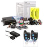 Prestige APS57C & SiriusXM SXV200V1 thumbnail image