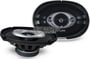 Kenwood KFC-6970ie thumbnail image