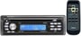 Clarion DB345 thumbnail image