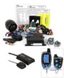 Prestige APS997C & SiriusXM SXV200V1 thumbnail image