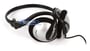 Koss KSC17 (155574) Street Style Headphones thumbnail image
