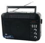 RCA RP7887 Super Radio 3 AM/FM Receiver thumbnail image