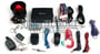 XP Audio by Absolute XFM8000R ( FMR850 ) thumbnail image