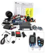 Prestige SS9000 & Audiovox CNP2000UCA thumbnail image