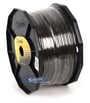 Xscorpion S12.200BK thumbnail image