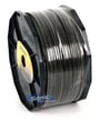 Xscorpion S14.300BK thumbnail image
