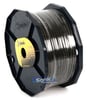 Xscorpion S16.400BK thumbnail image