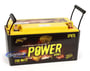 Stinger SPV70 thumbnail image